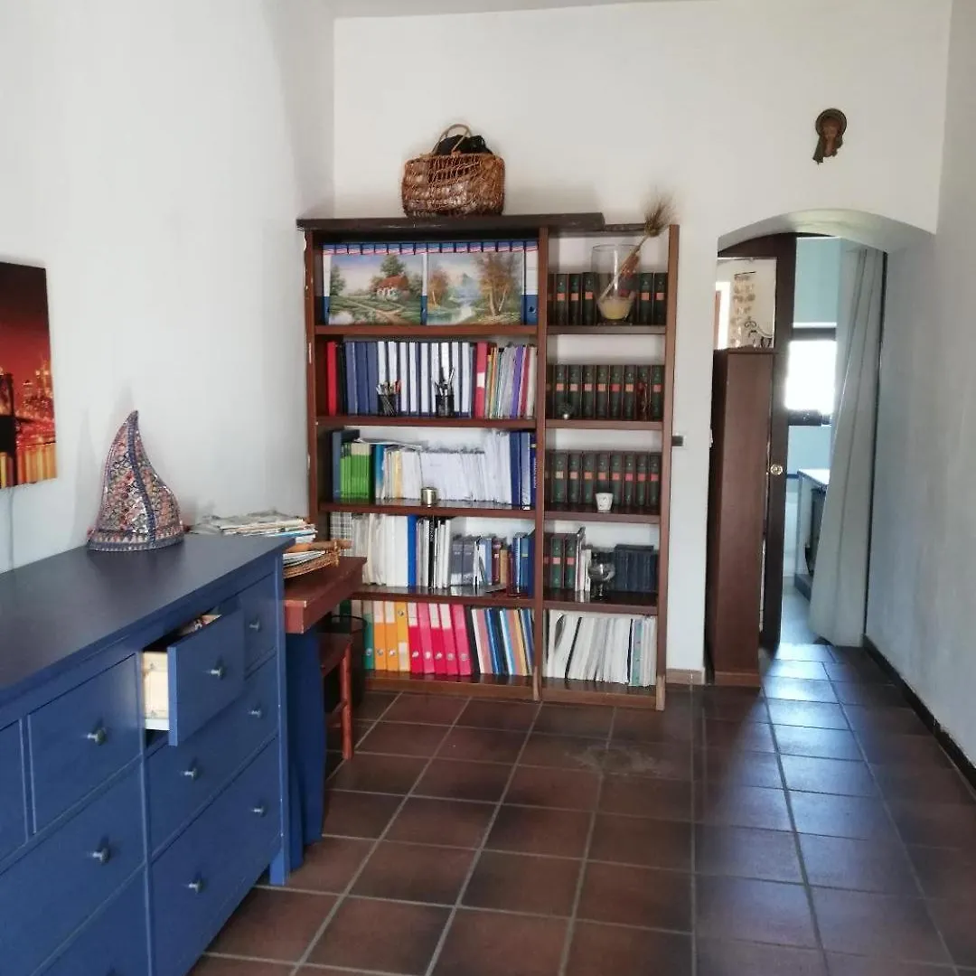 Scacciapensieri'S Home Trecastagni 0*,  Italy