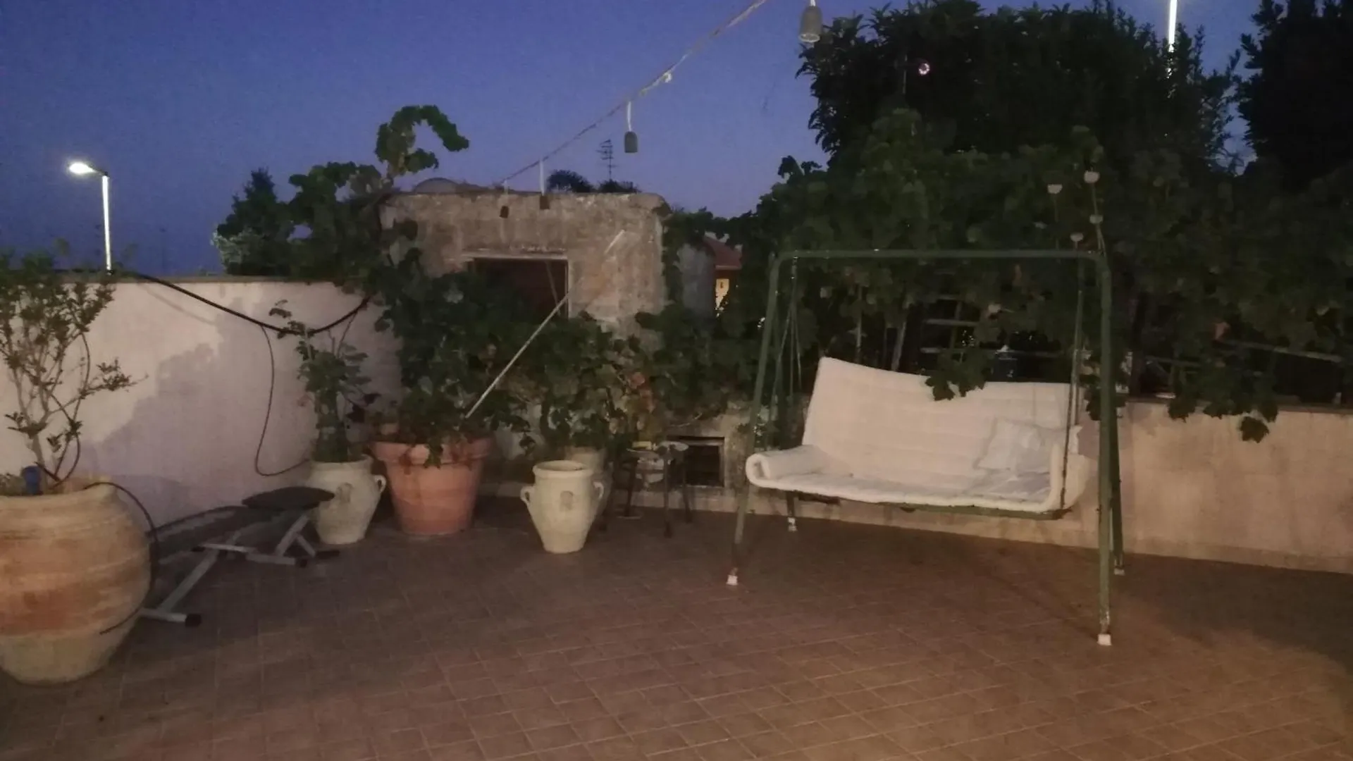 Guest house Scacciapensieri'S Home Trecastagni Italy