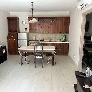 Casa Dolce Casa Trecastagni