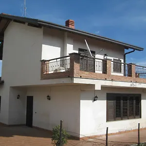 Gasthof Nina